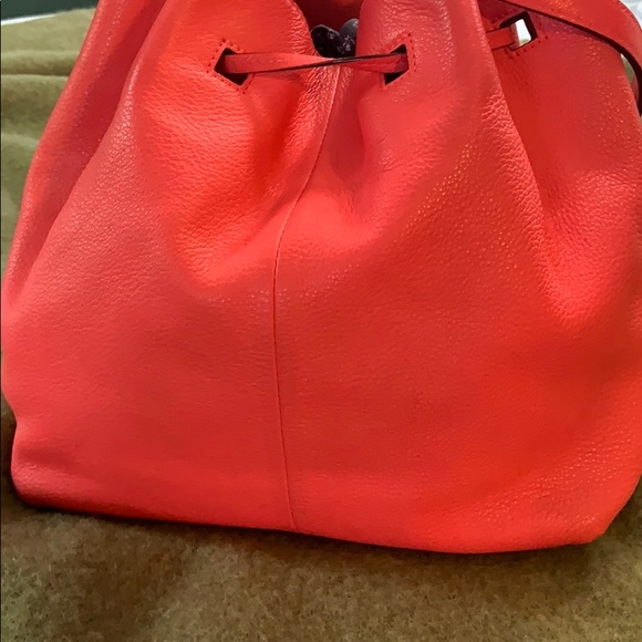 Kate Spade corral bucket bag - Picture 5 of 16